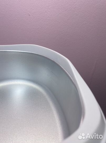 Парафиновая ванна banafen