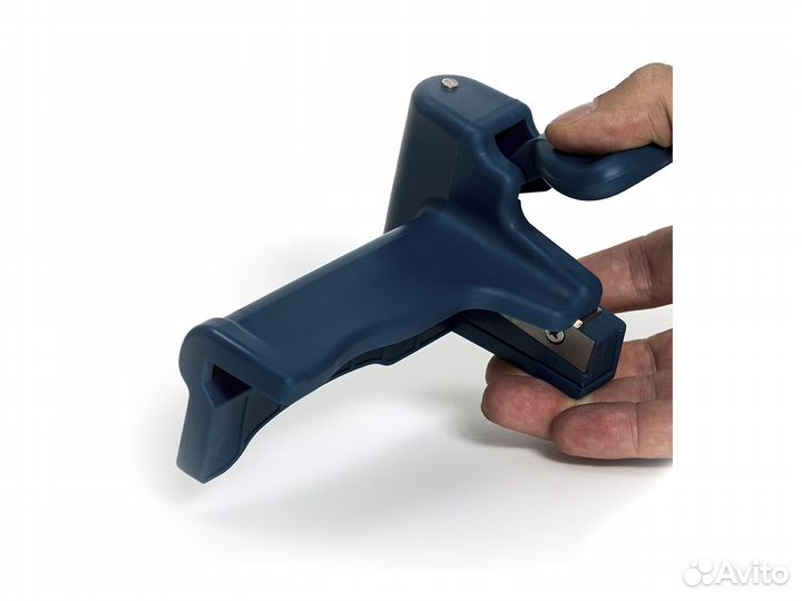 Подрезатель JB90