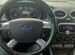 Ford Focus 1.8 MT, 2008, 238 000 км с пробегом, цена 635000 руб.