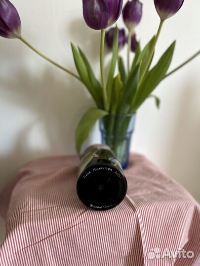 Индивидуальные портреты на матрешках