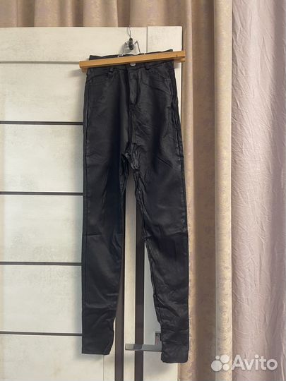 Женские вещи пакетом XS