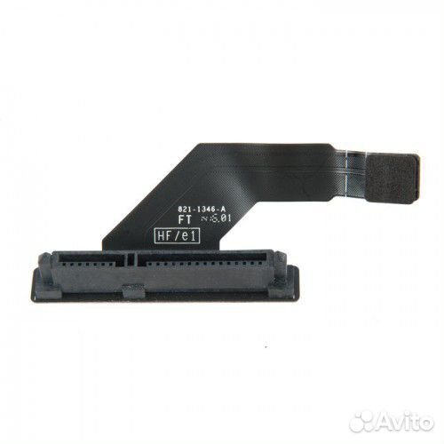 Шлейфа SATA HDD Apple
