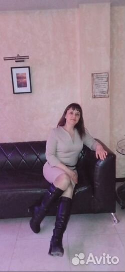 Любая работа, подработка