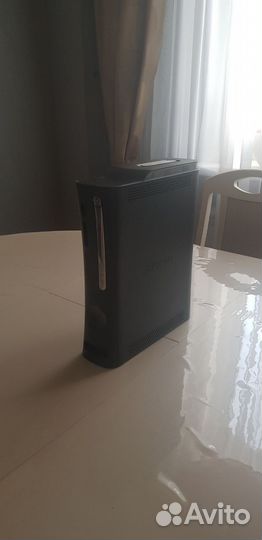 Название: Xbox 360 120GB