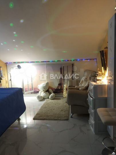 Продам помещение свободного назначения, 15 м²