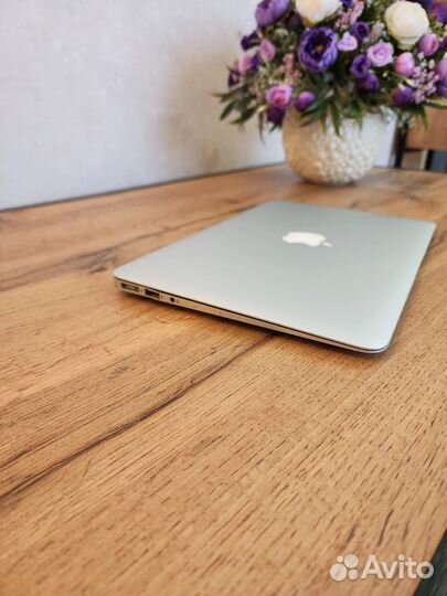 Apple MacBook Air 11 2013