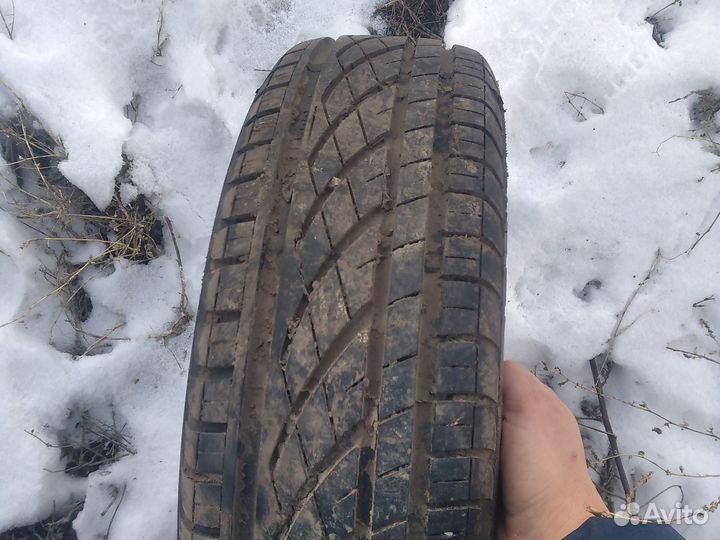 КАМА Кама-Евро-129 175/65 R14 28