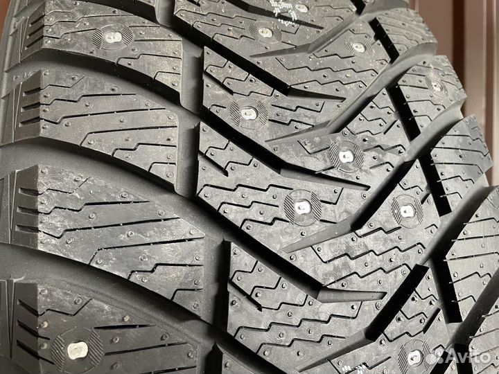 Yokohama Ice Guard IG65 265/50 R20 111T