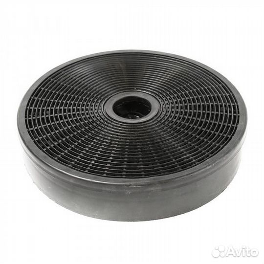 Фильтр угольный Maunfeld CF140C