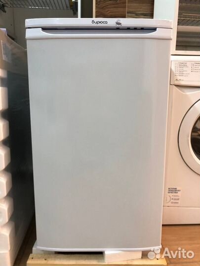 Холодильник Бирюса 109