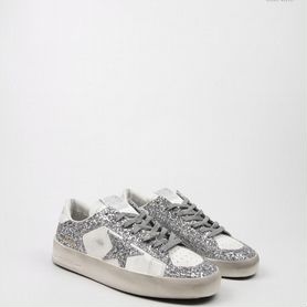 Golden Goose Оригинал кеды женские