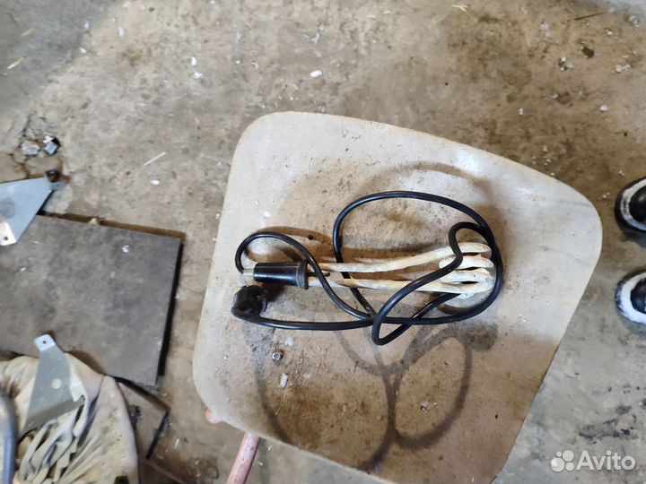 Кипятильник