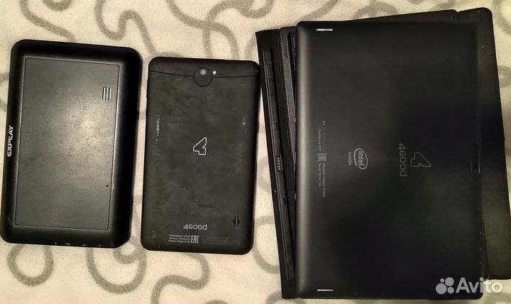 Телефоны, смартфоны, планшеты, аксес-ры, запчасти