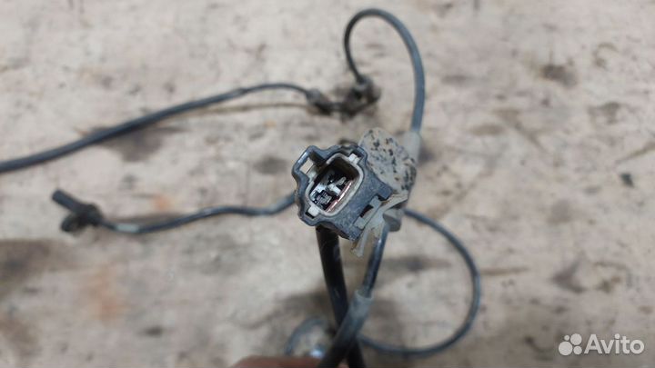 Датчик ABS передний правый/левый Kia Optima 3 TF