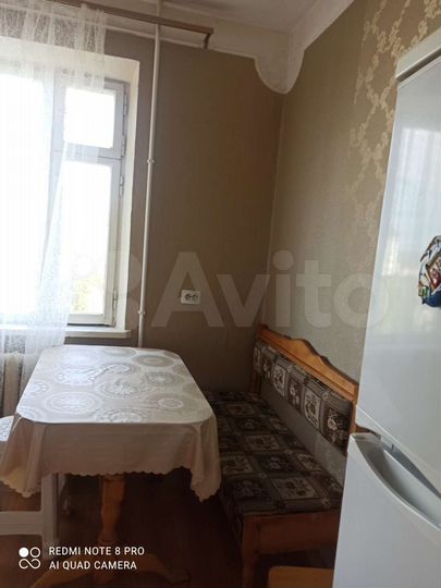 2-к. квартира, 51 м², 7/9 эт.