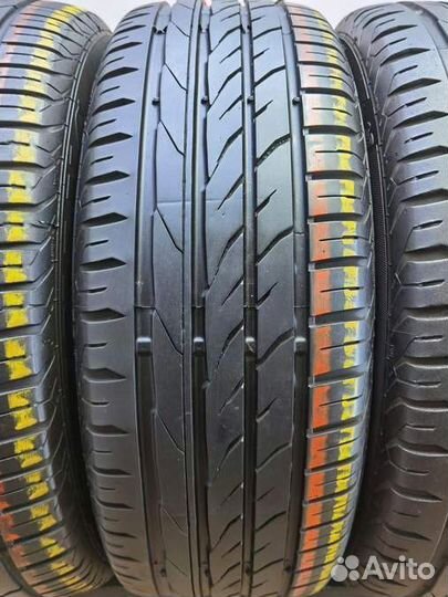 Viking ProTech HP 205/60 R16 88T