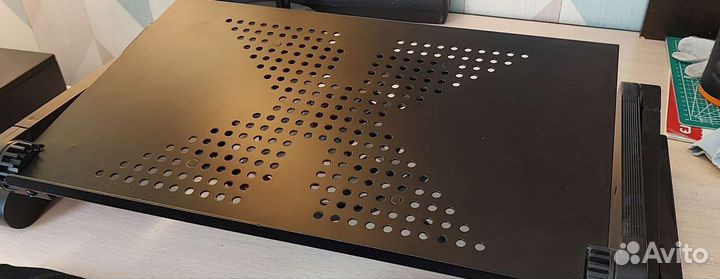 Ноутбук acer e5-774