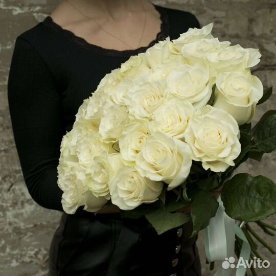 Розы,цветы,букеты,Омск,Доставка