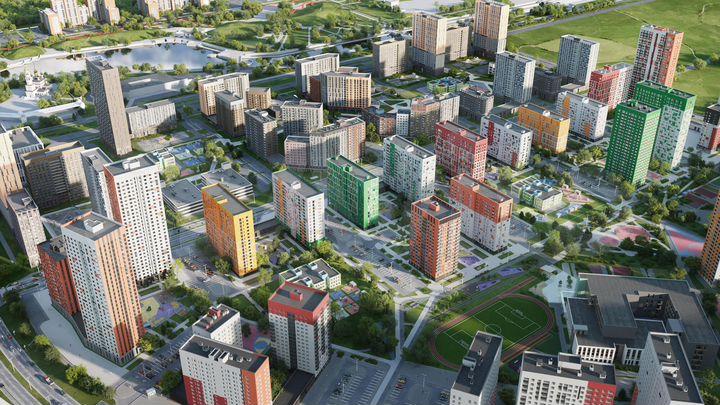 Продам офисное помещение, 169.59 м²