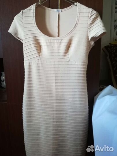 Одежда в ассортименте