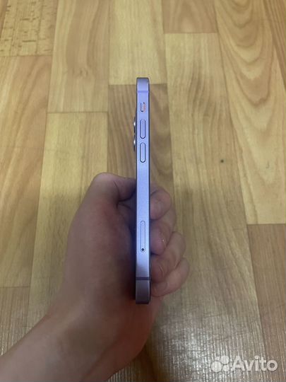 iPhone 12 mini, 64 ГБ