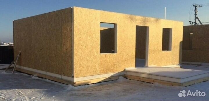Сип панели наполнитель пенополистерол