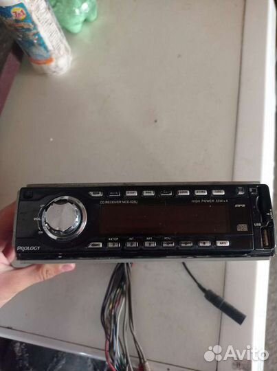 Видео магнитофонов