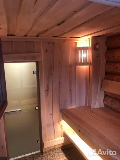 Плотник столяр