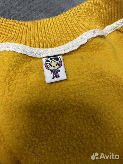 Одежда для собак