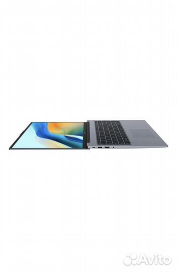 Ноутбук huawei MateBook D 16 2024