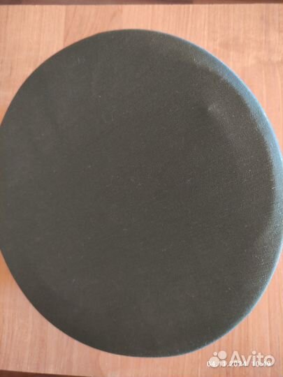 Фуражки шерстяные повседневные