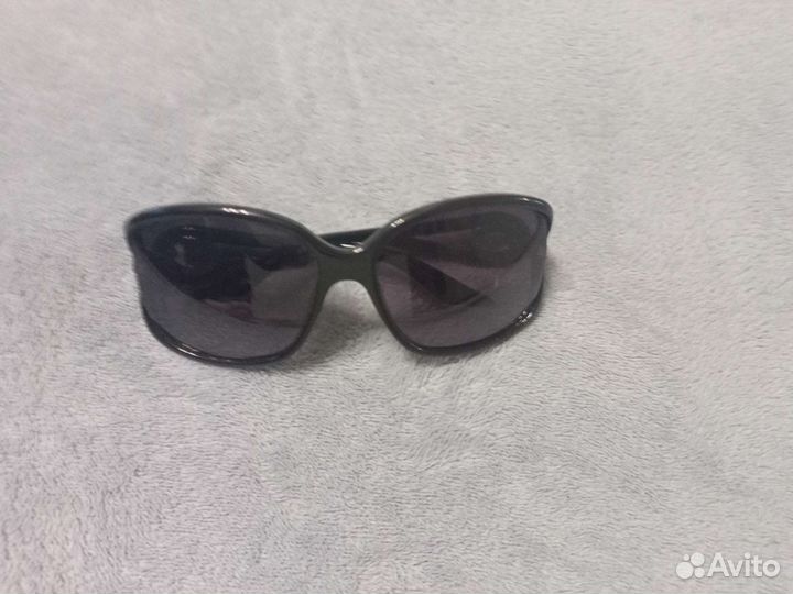 Очки Dior оригинал, Ray Ban, Thompson