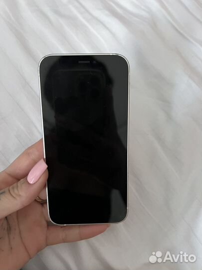 iPhone 12 mini, 128 ГБ
