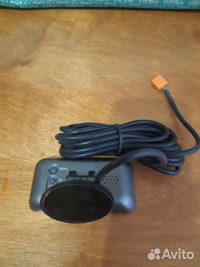 Дисплей паркмастер оригинал