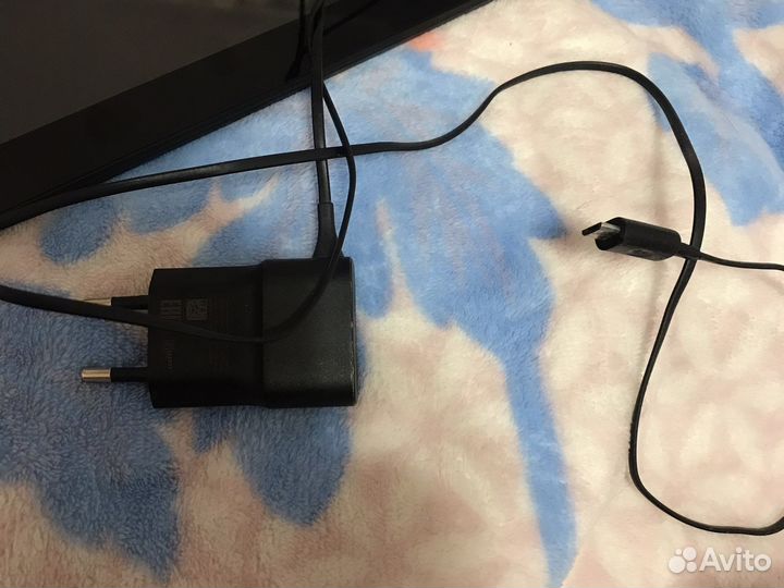 Планшет digma optima 10,5 3g