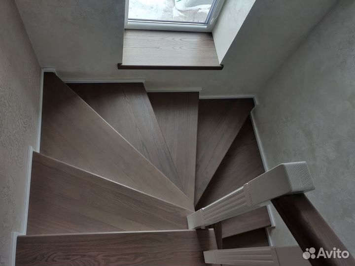 Столярный цех(лестницы, двери, кухни и тд.)