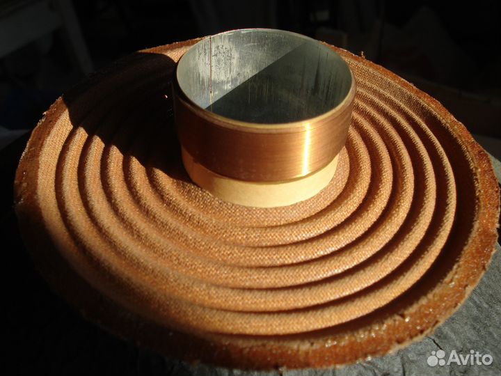 Аксесуары на - от sven HA-685W