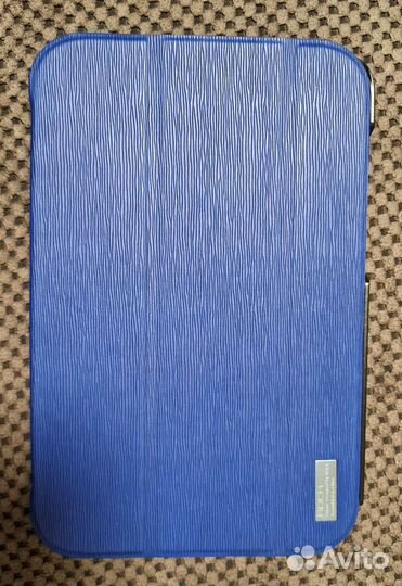 Чехол-обложка для Samsung Galaxy Note 8.0