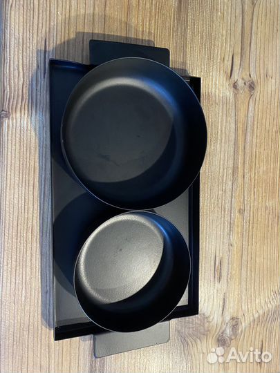 Товары hm home