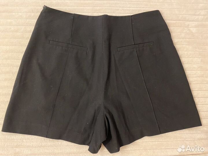 Шорты Zara