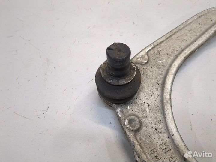 Рычаг подвески BMW X6 E71, 2013