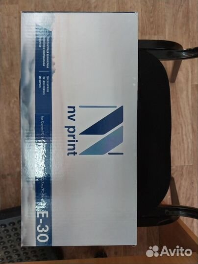 Картридж canon, samsung, HP