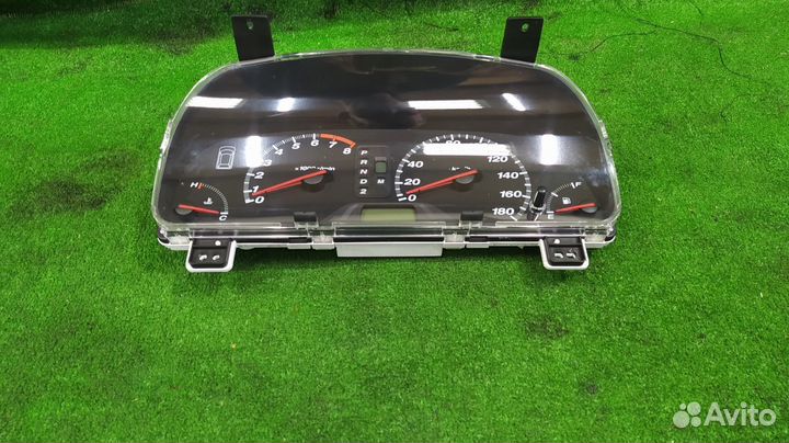 Спидометр Honda Odyssey RA6 F23A 2001