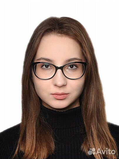 Репетитор по русскому языку