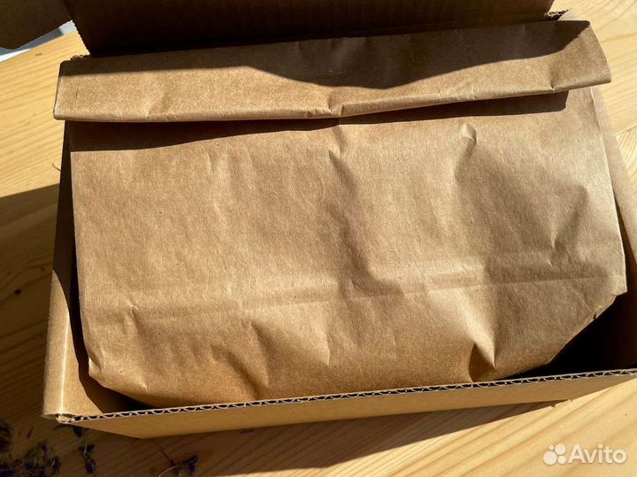 Иван чай 1 килограмм 2023 свежий урожай, дикорос