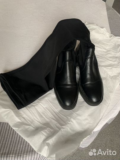 Женские вещи пакетом 42 44