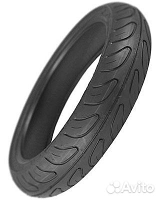 Мотошина shinko F006 Podium-HP 120х60 Z R17 55W