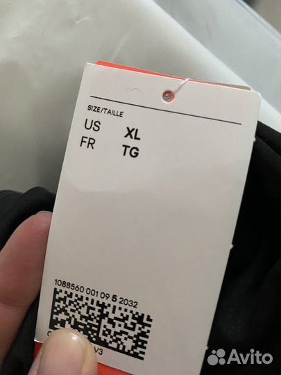 Велосипедки для беременных H&M