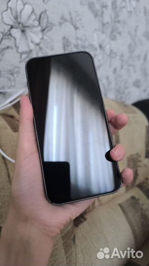 iPhone 15 Pro Max, 256 ГБ