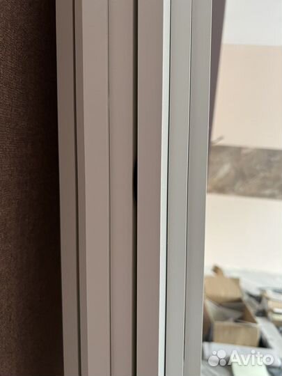 Двери мебельные